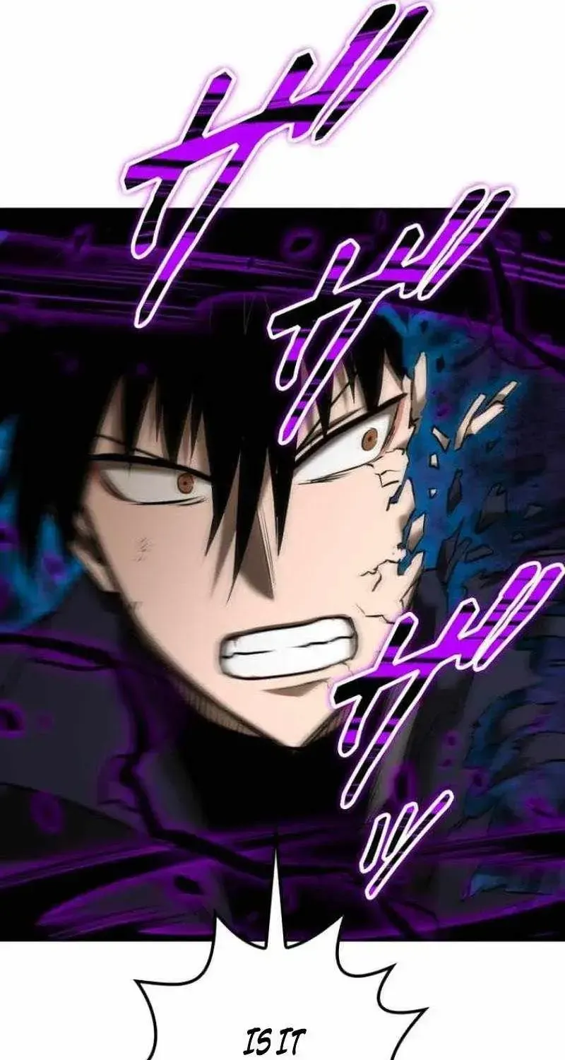 Conquering Dungeons With Copy Paste! Chapter 91 - page 73