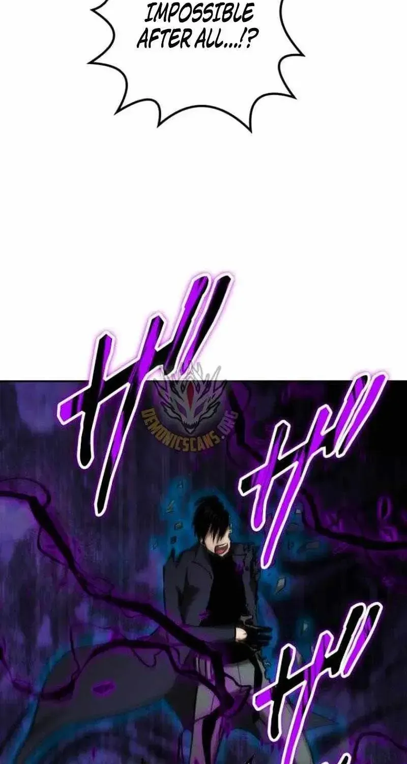 Conquering Dungeons With Copy Paste! Chapter 91 - page 74