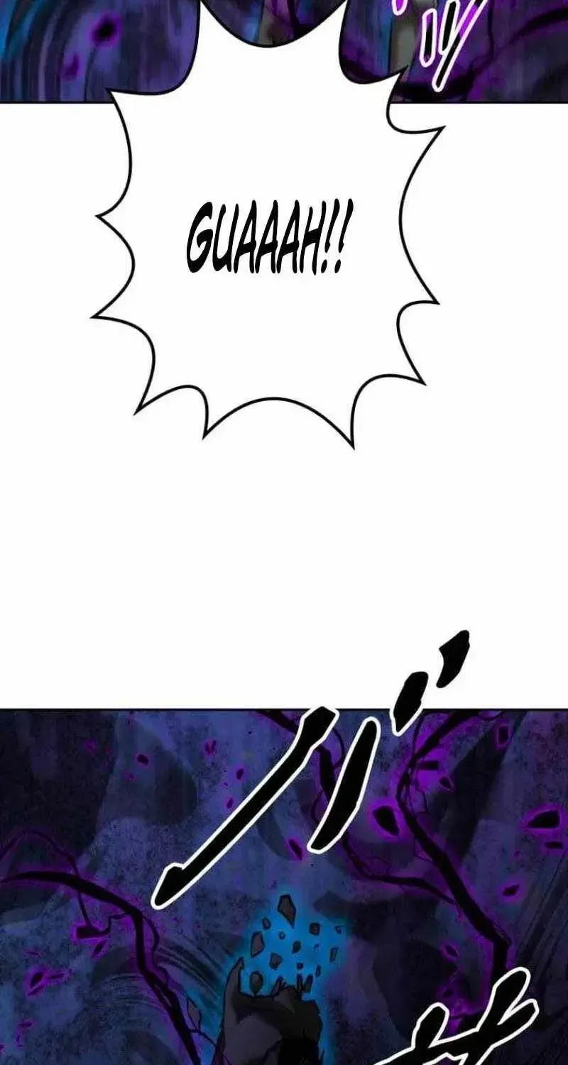 Conquering Dungeons With Copy Paste! Chapter 91 - page 75