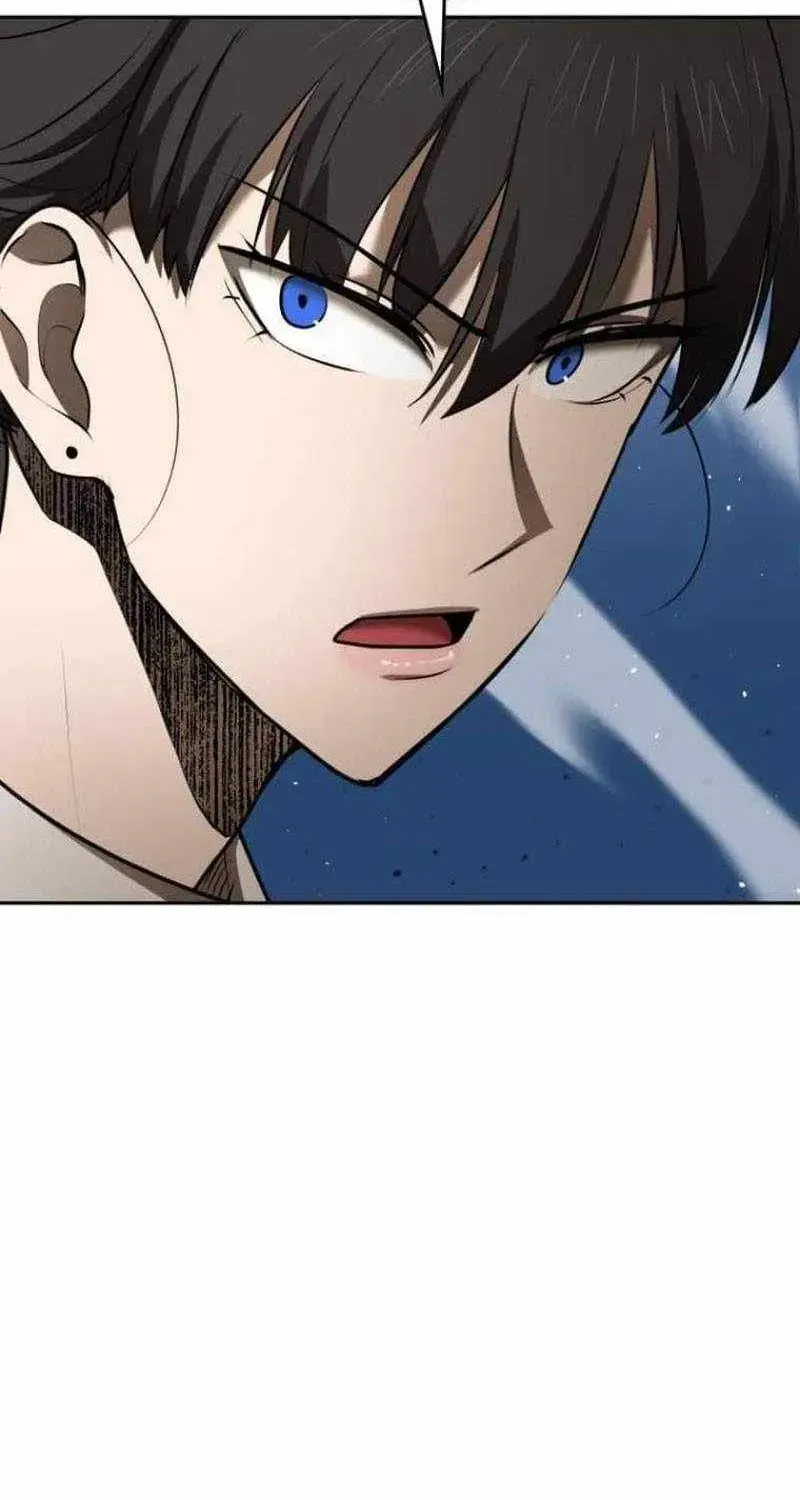 Conquering Dungeons With Copy Paste! Chapter 91 - page 86