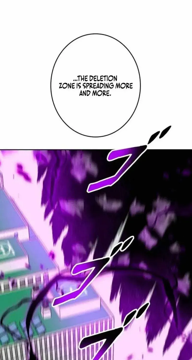Conquering Dungeons With Copy Paste! Chapter 91 - page 87
