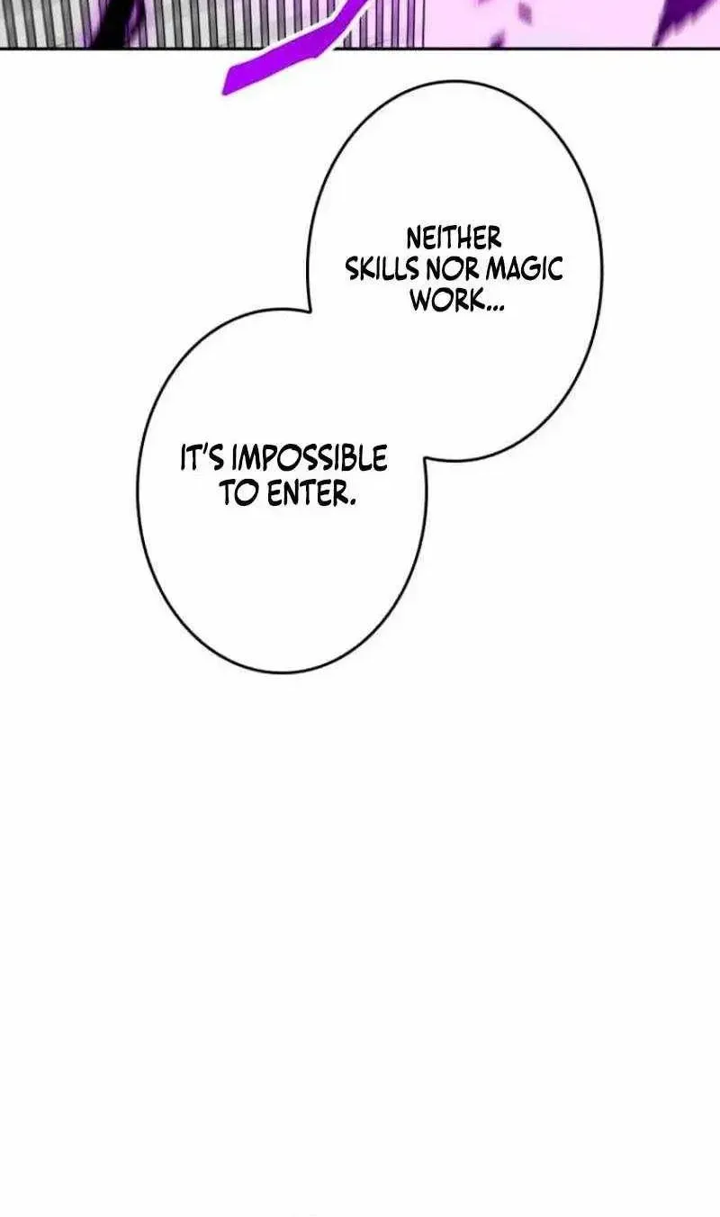 Conquering Dungeons With Copy Paste! Chapter 91 - page 88