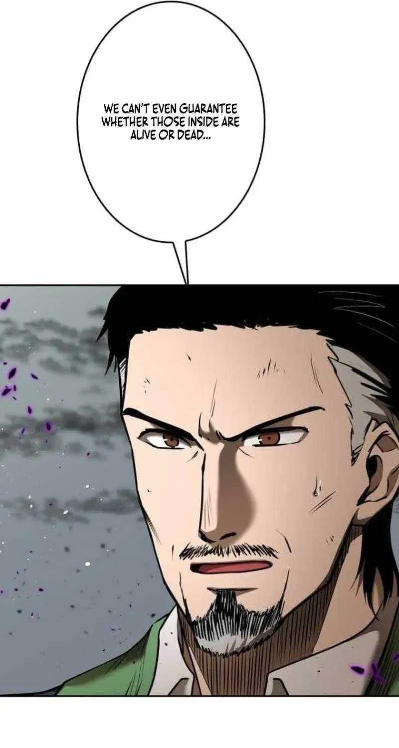 Conquering Dungeons With Copy Paste! Chapter 91 - page 89