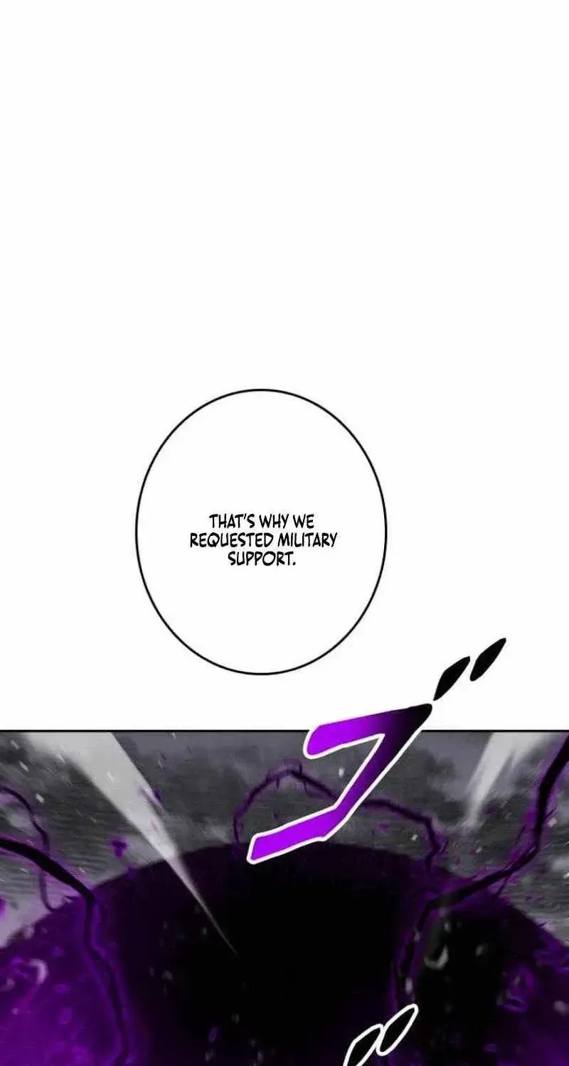 Conquering Dungeons With Copy Paste! Chapter 91 - page 90