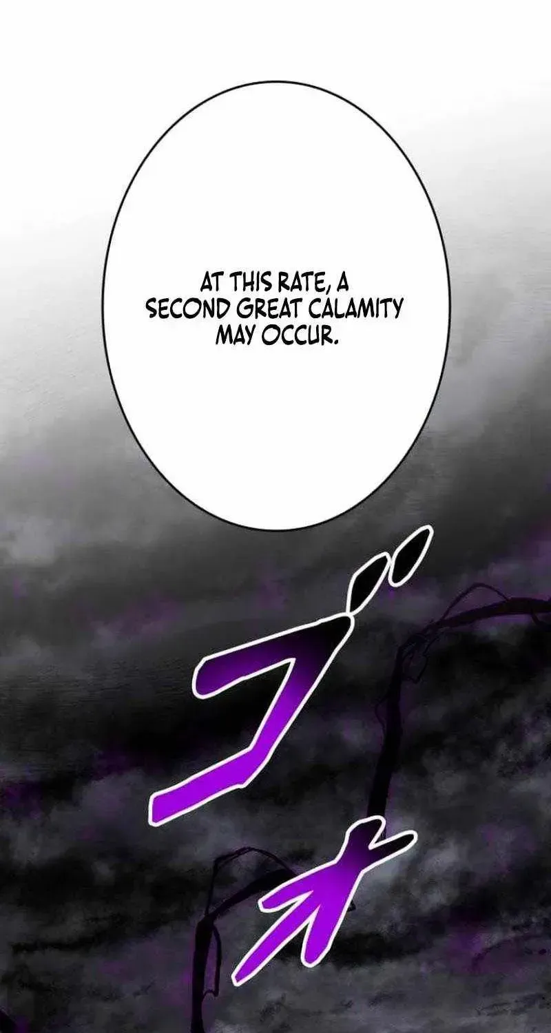 Conquering Dungeons With Copy Paste! Chapter 91 - page 92
