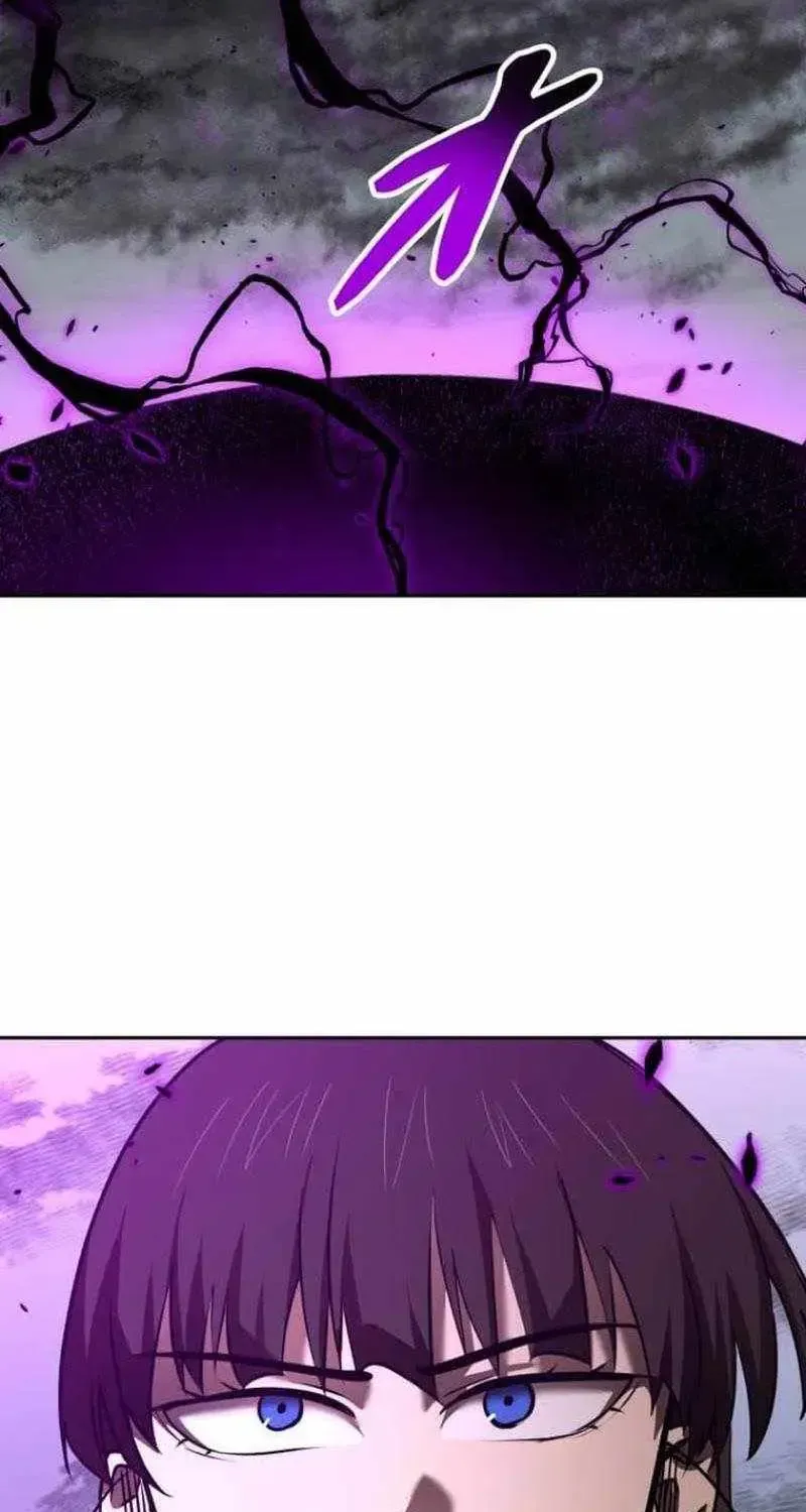 Conquering Dungeons With Copy Paste! Chapter 91 - page 93