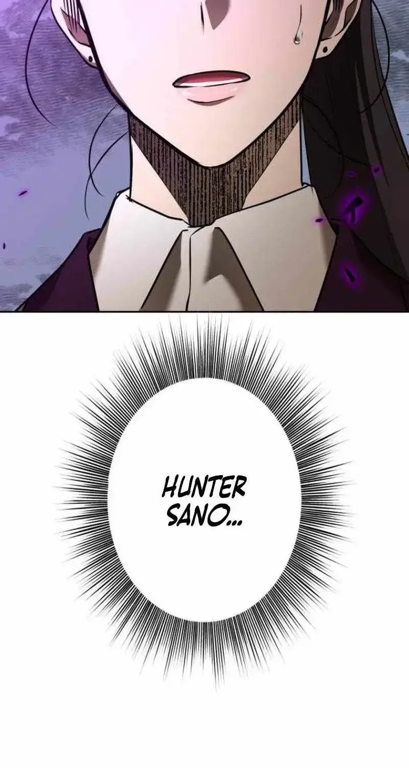 Conquering Dungeons With Copy Paste! Chapter 91 - page 94