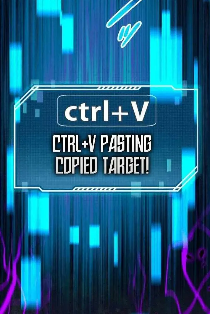 Conquering Dungeons With Copy Paste! Chapter 91 - page 96