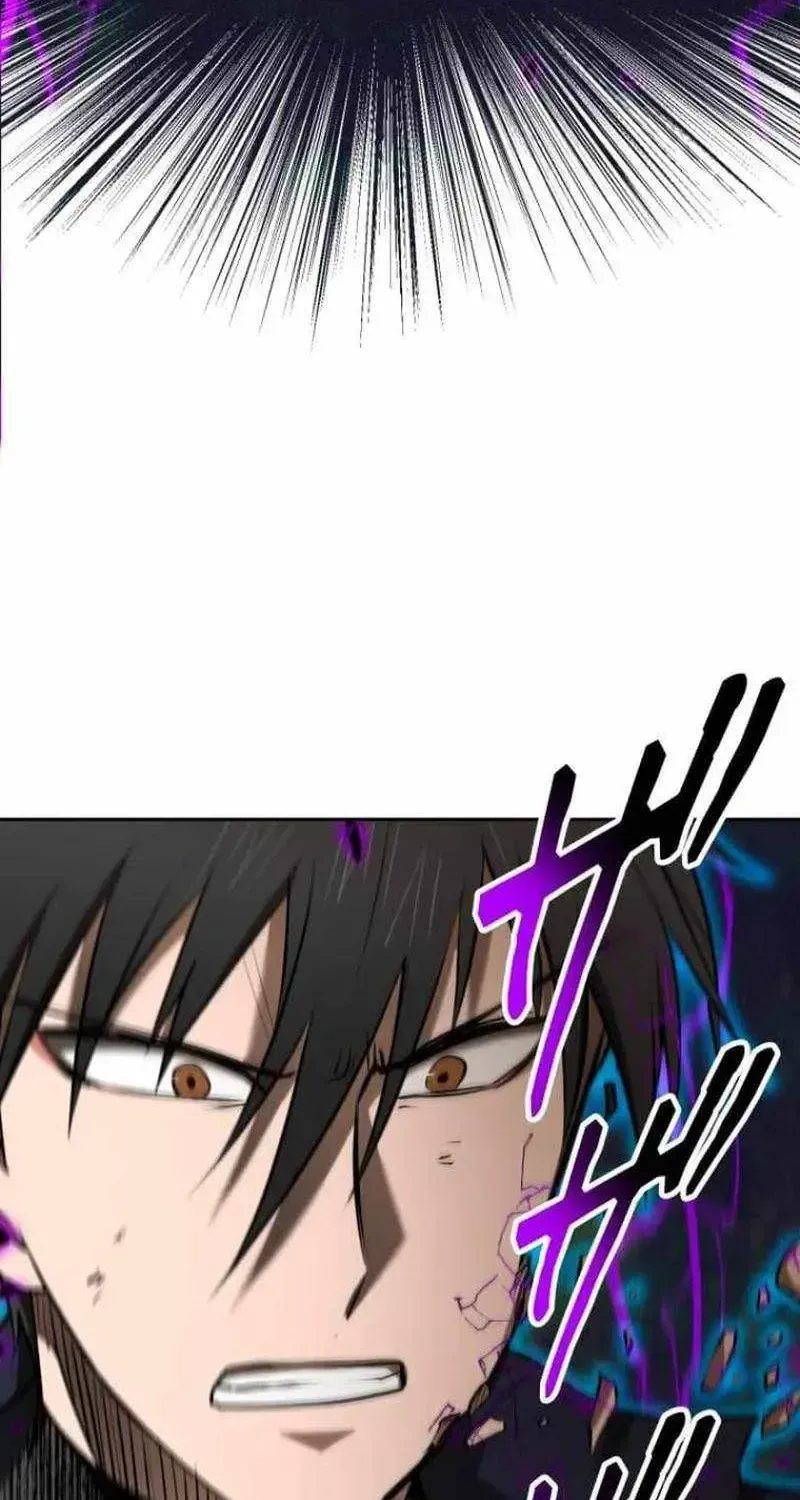 Conquering Dungeons With Copy Paste! Chapter 91 - page 98