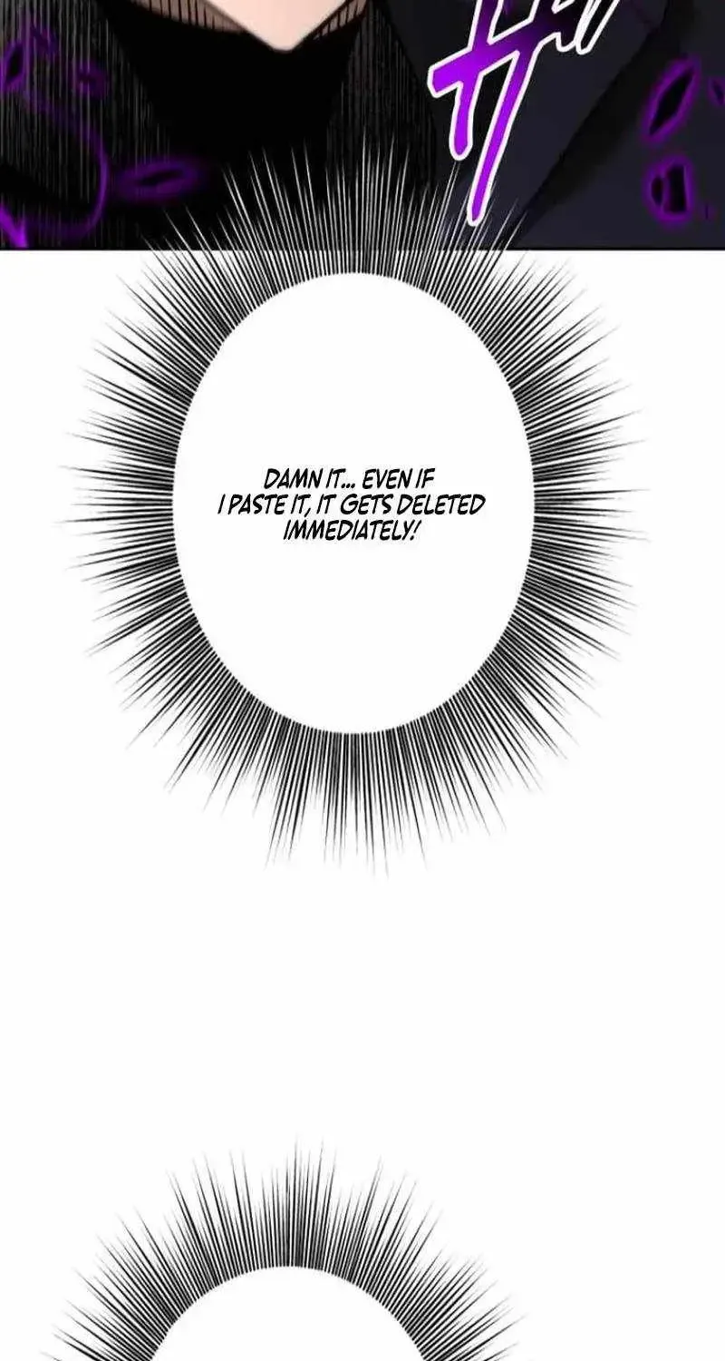 Conquering Dungeons With Copy Paste! Chapter 91 - page 99