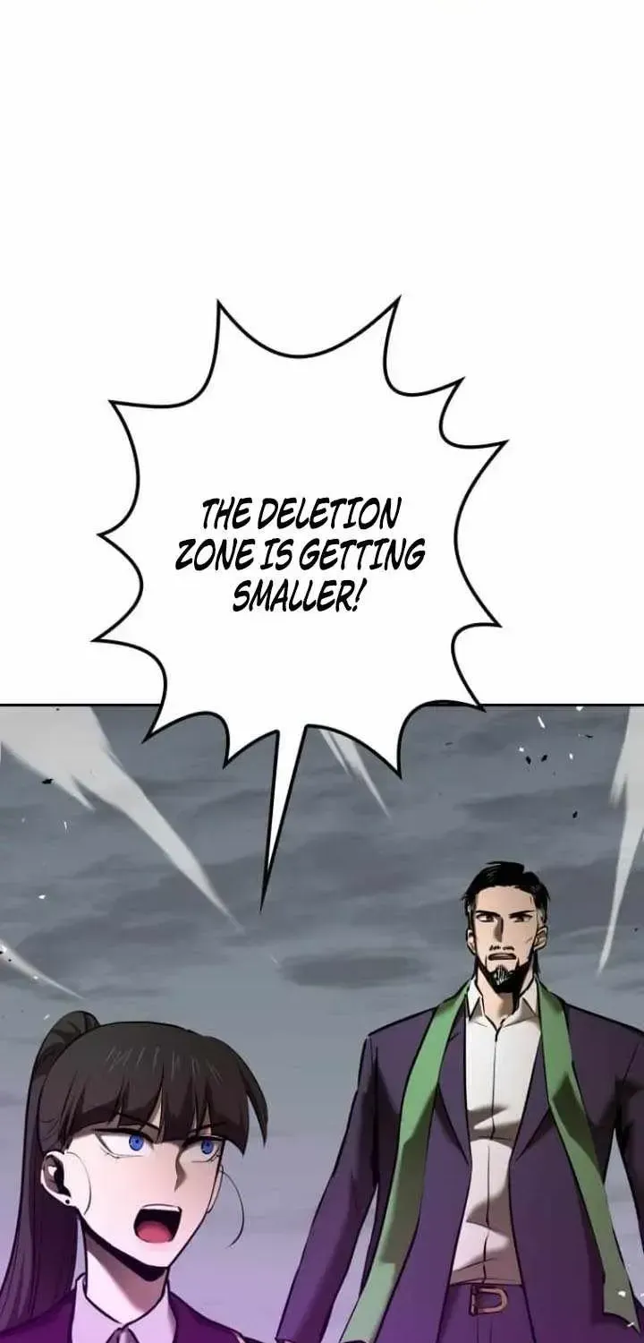 Conquering Dungeons With Copy Paste! Chapter 92 - page 11