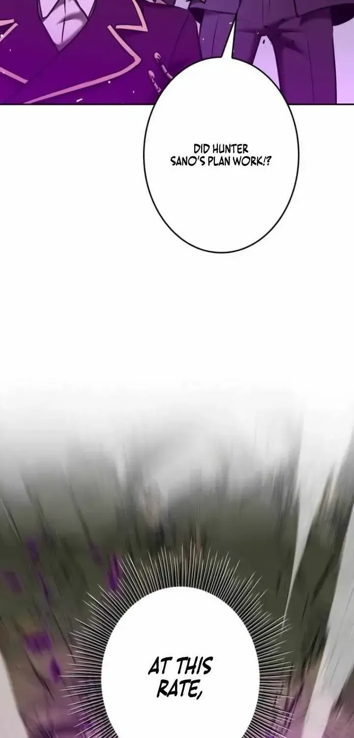 Conquering Dungeons With Copy Paste! Chapter 92 - page 12