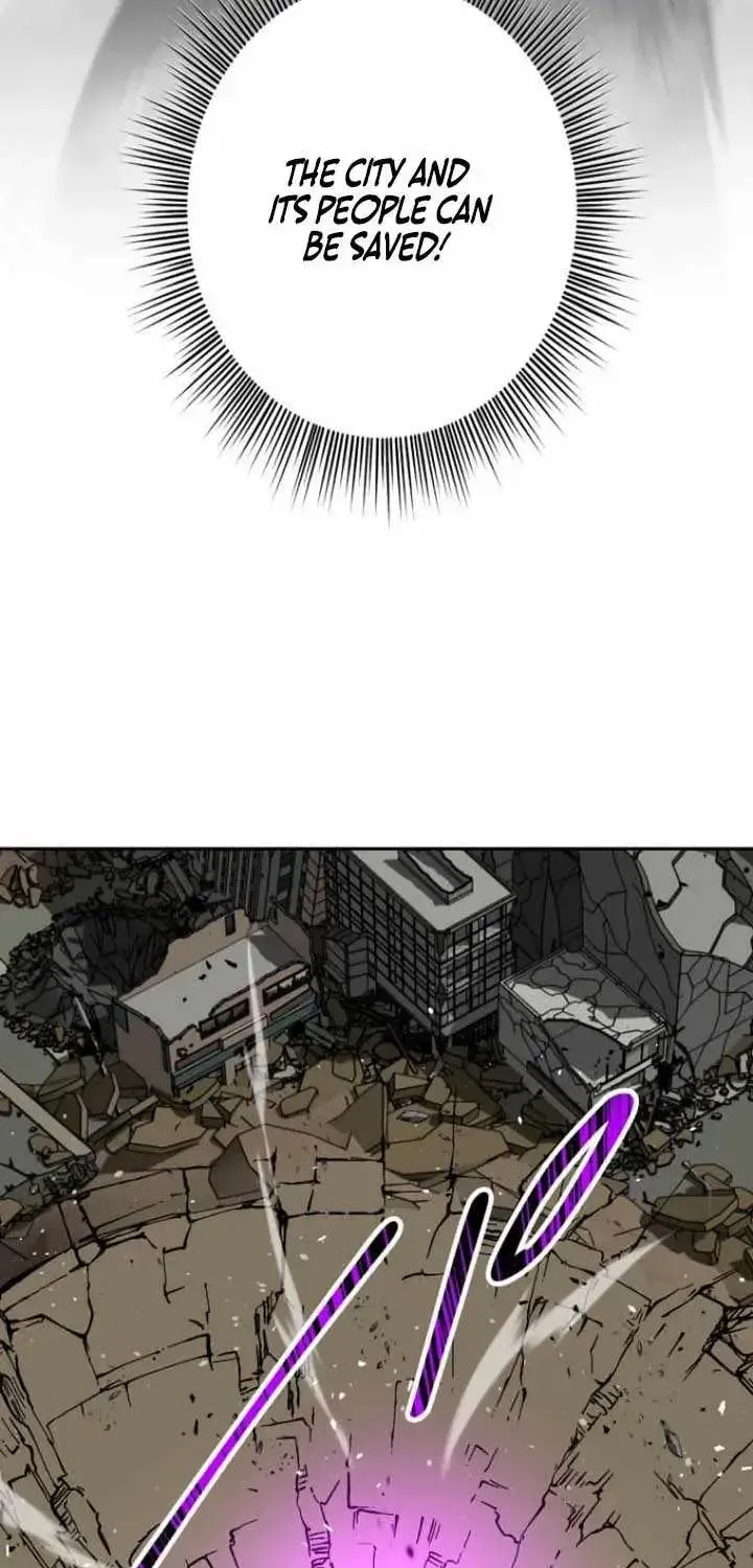 Conquering Dungeons With Copy Paste! Chapter 92 - page 14