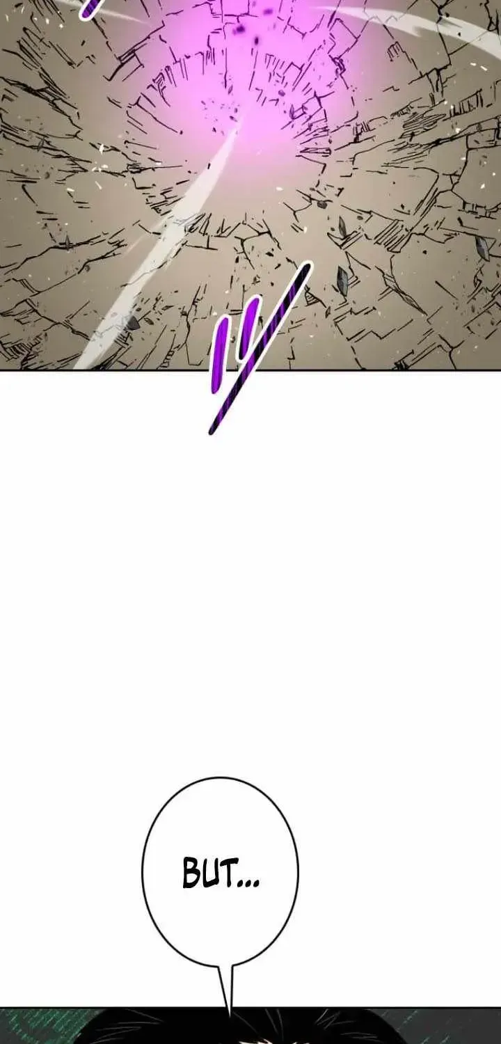 Conquering Dungeons With Copy Paste! Chapter 92 - page 15