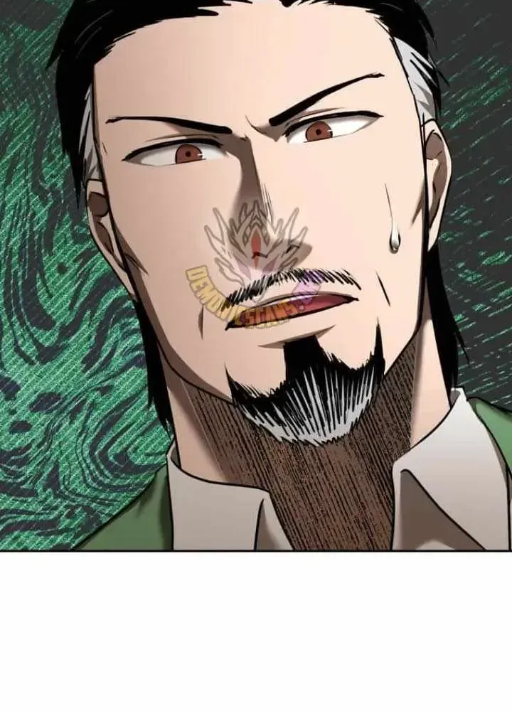 Conquering Dungeons With Copy Paste! Chapter 92 - page 16