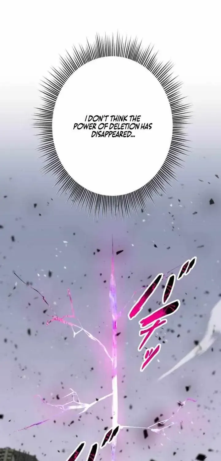 Conquering Dungeons With Copy Paste! Chapter 92 - page 17