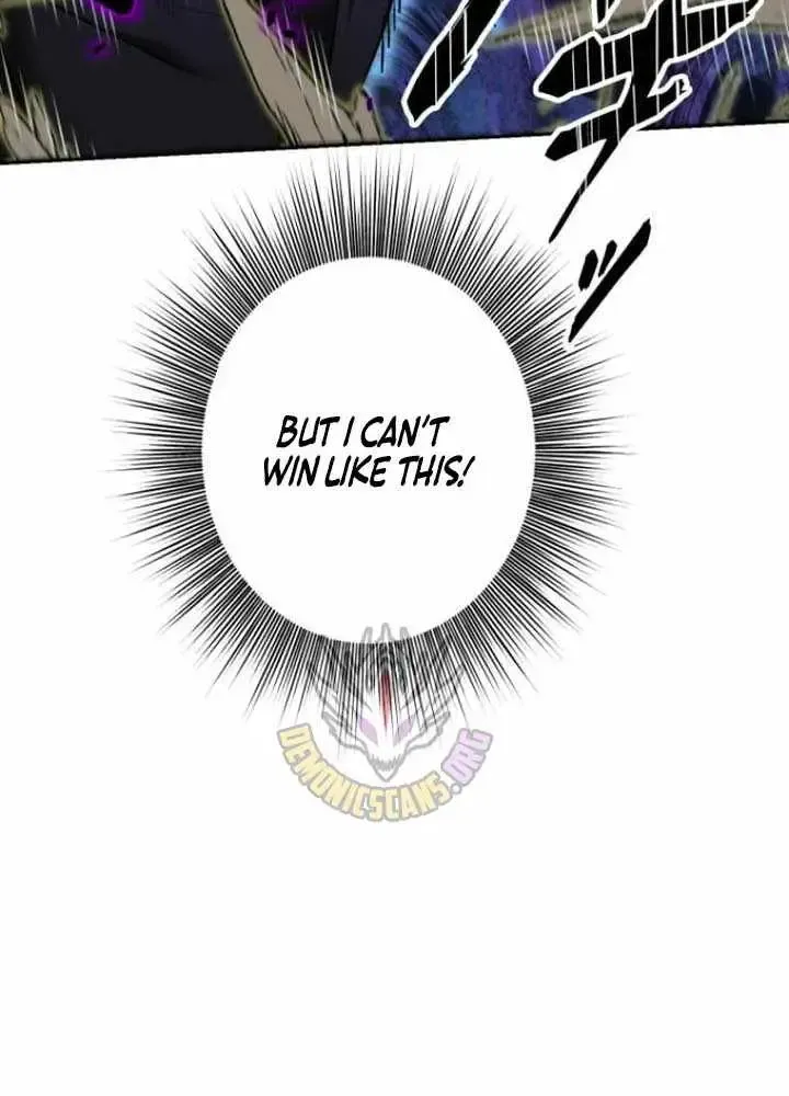 Conquering Dungeons With Copy Paste! Chapter 92 - page 23