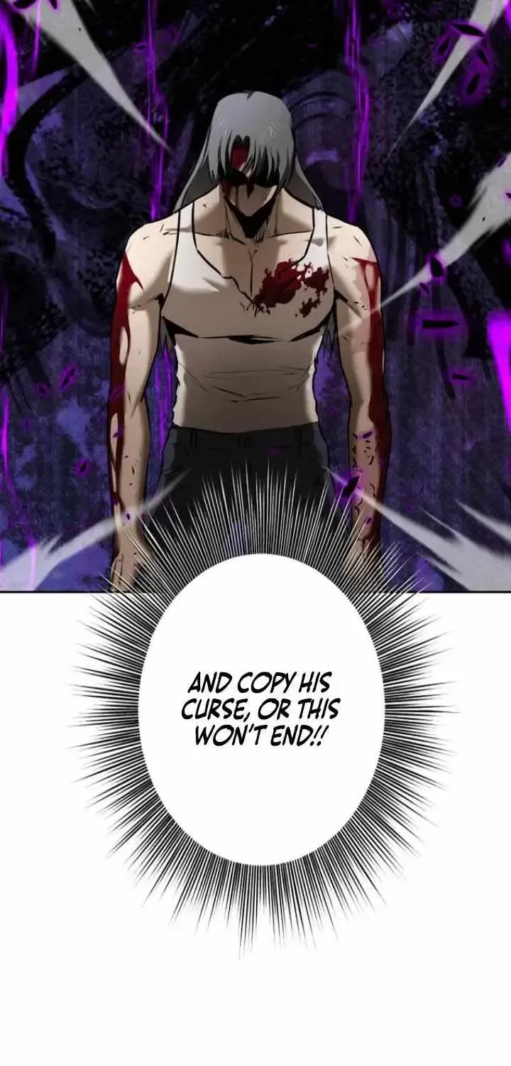 Conquering Dungeons With Copy Paste! Chapter 92 - page 26