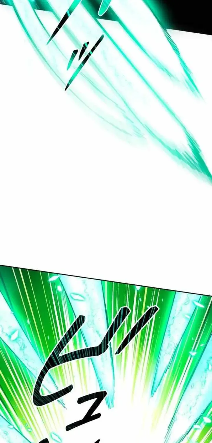 Conquering Dungeons With Copy Paste! Chapter 92 - page 31