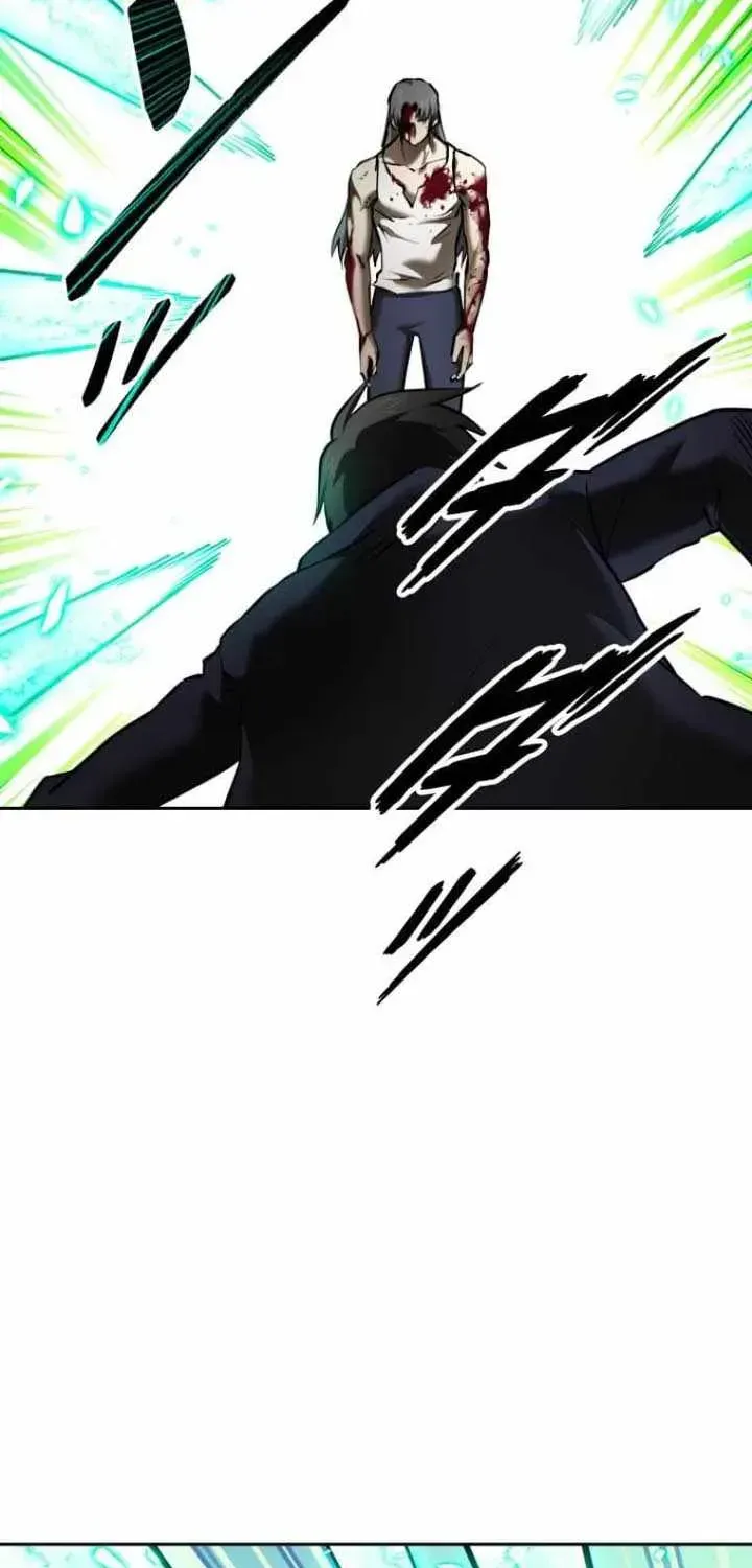 Conquering Dungeons With Copy Paste! Chapter 92 - page 32