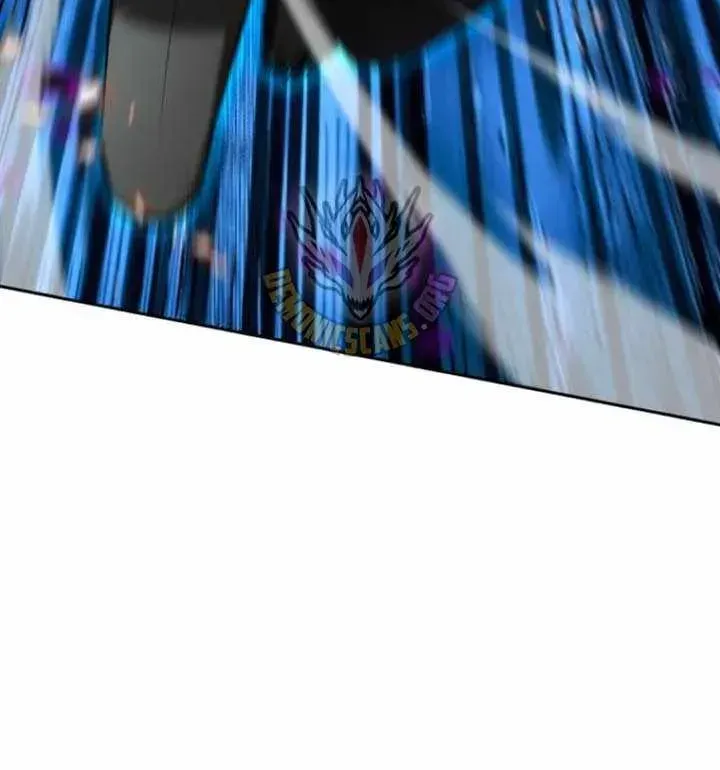 Conquering Dungeons With Copy Paste! Chapter 92 - page 36