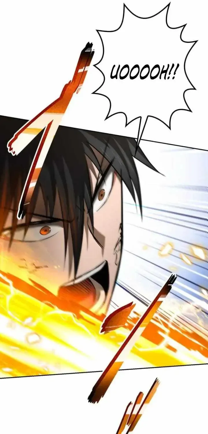 Conquering Dungeons With Copy Paste! Chapter 92 - page 37