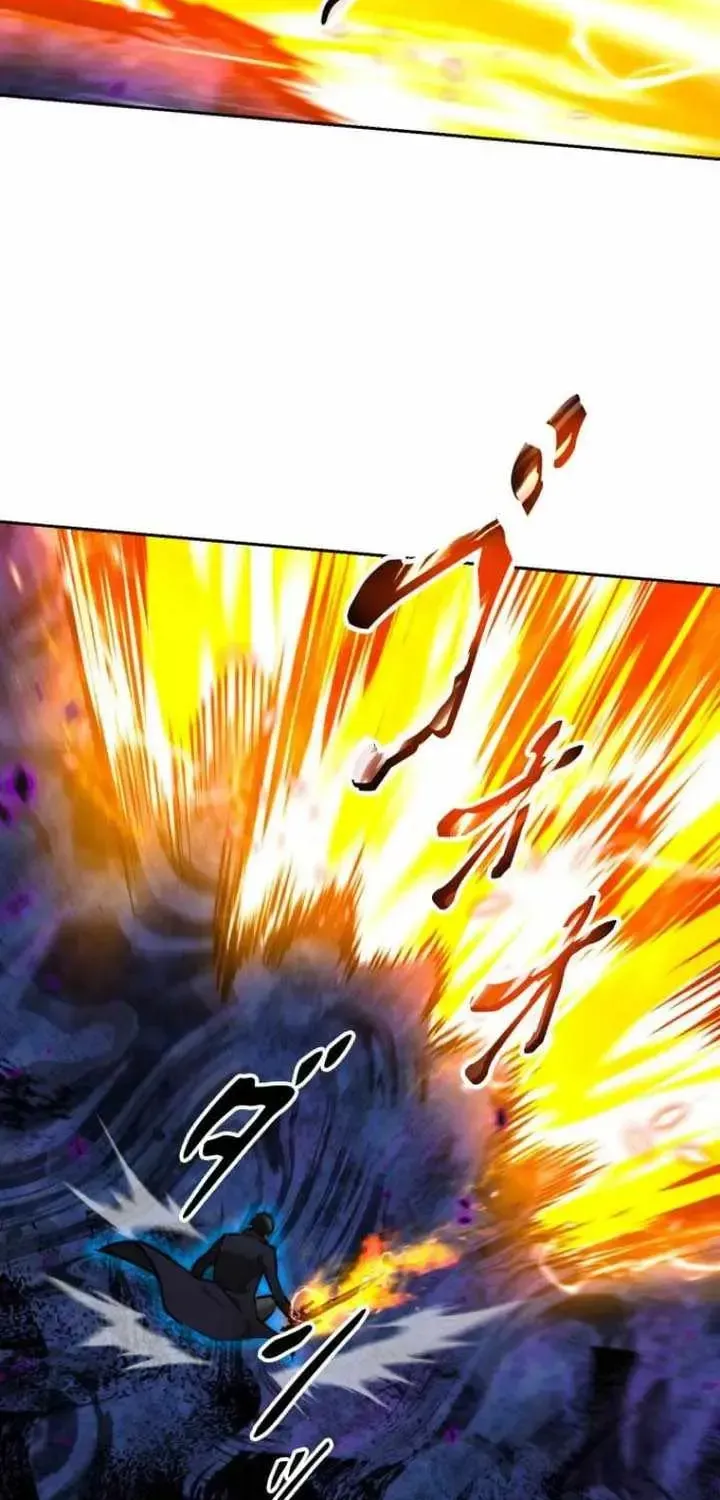 Conquering Dungeons With Copy Paste! Chapter 92 - page 39