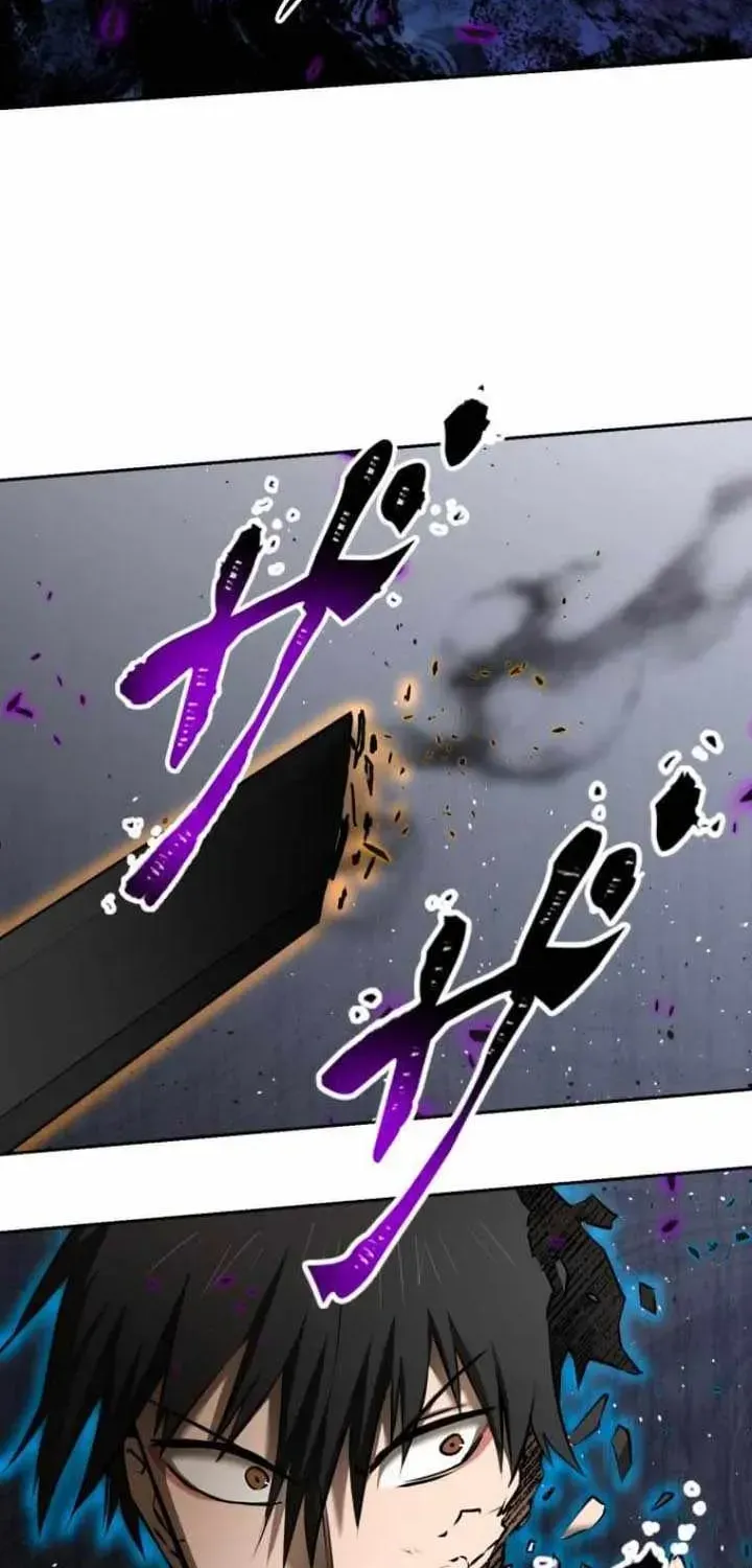 Conquering Dungeons With Copy Paste! Chapter 92 - page 40