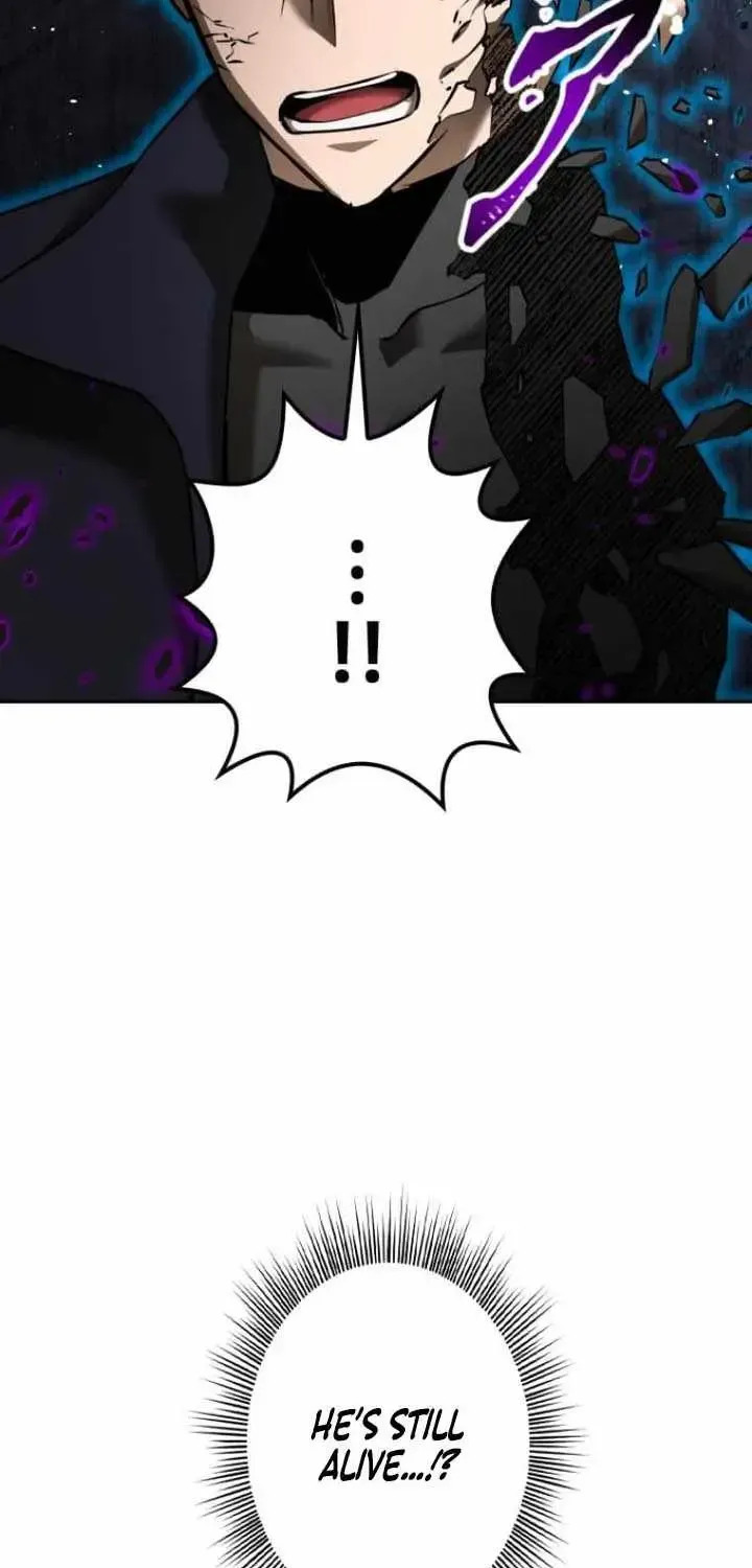 Conquering Dungeons With Copy Paste! Chapter 92 - page 41