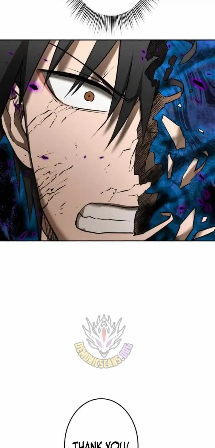 Conquering Dungeons With Copy Paste! Chapter 92 - page 42