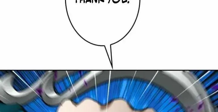 Conquering Dungeons With Copy Paste! Chapter 92 - page 43