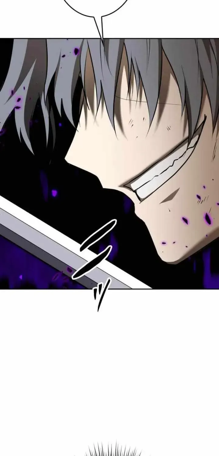 Conquering Dungeons With Copy Paste! Chapter 92 - page 45
