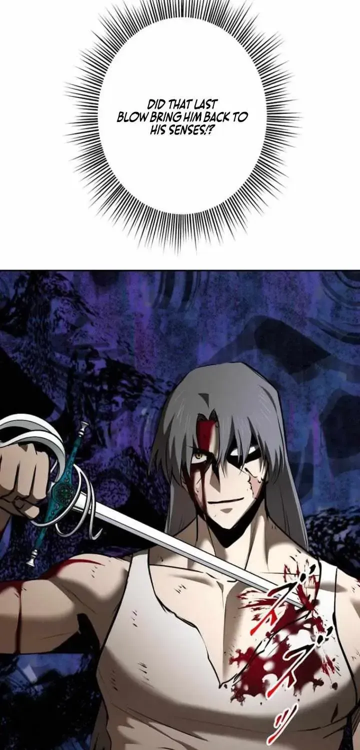 Conquering Dungeons With Copy Paste! Chapter 92 - page 46