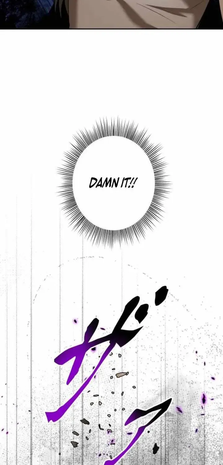 Conquering Dungeons With Copy Paste! Chapter 92 - page 47