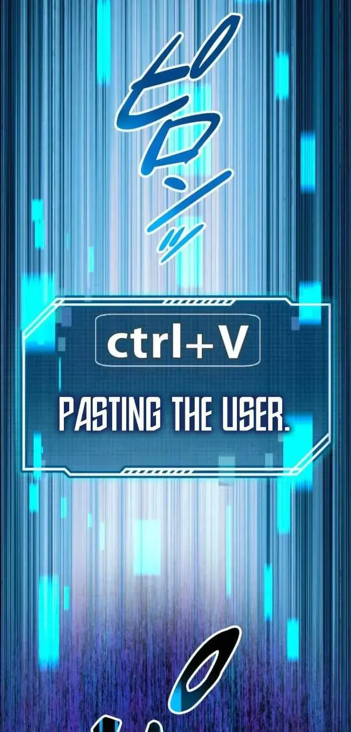 Conquering Dungeons With Copy Paste! Chapter 92 - page 49