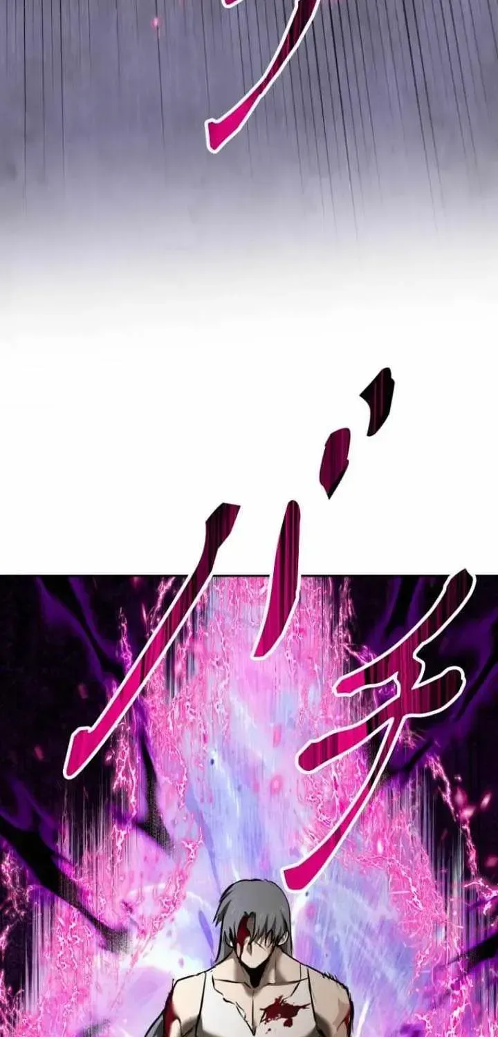 Conquering Dungeons With Copy Paste! Chapter 92 - page 5