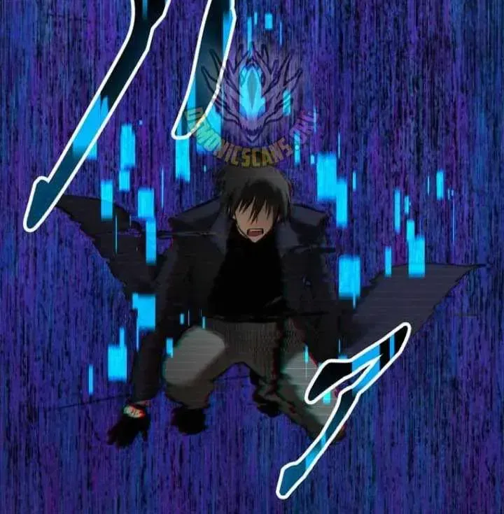 Conquering Dungeons With Copy Paste! Chapter 92 - page 50