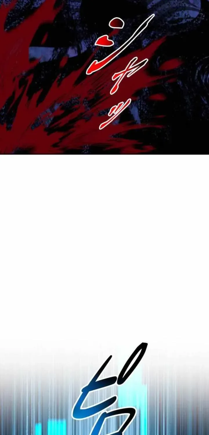 Conquering Dungeons With Copy Paste! Chapter 92 - page 53