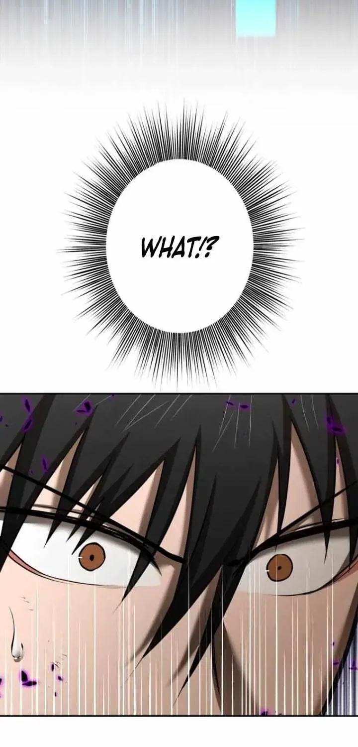 Conquering Dungeons With Copy Paste! Chapter 92 - page 55