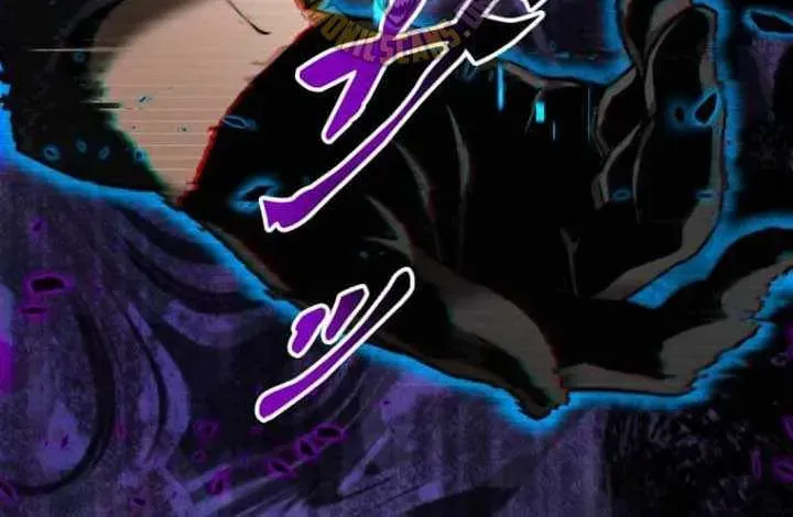 Conquering Dungeons With Copy Paste! Chapter 92 - page 57