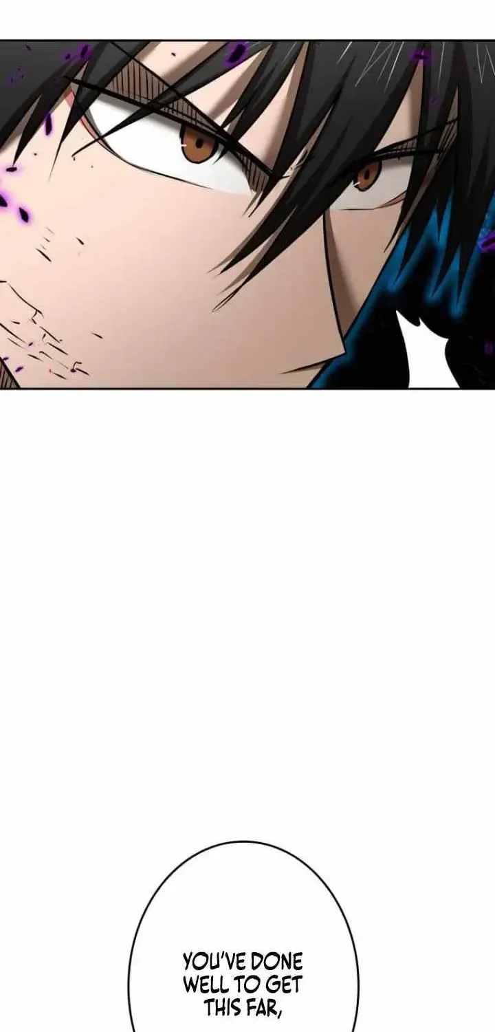 Conquering Dungeons With Copy Paste! Chapter 92 - page 59