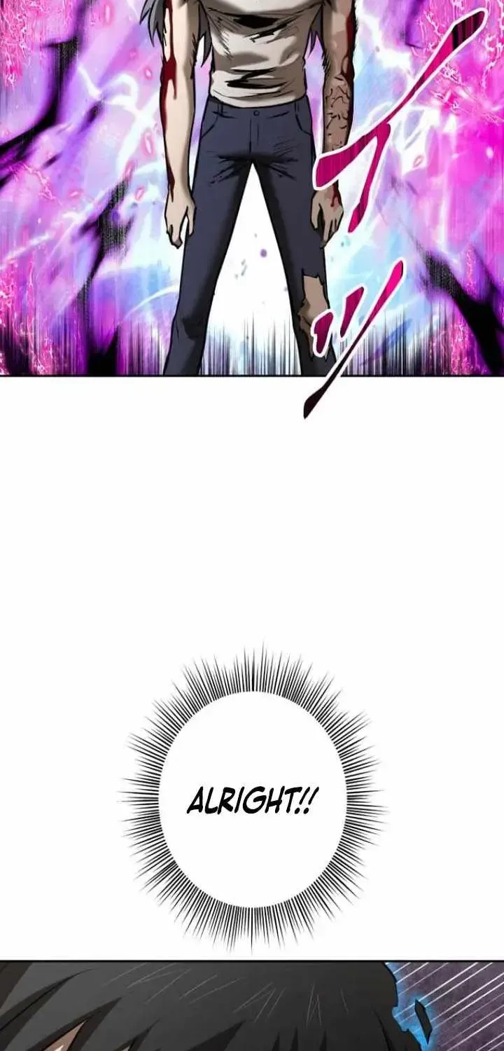 Conquering Dungeons With Copy Paste! Chapter 92 - page 6
