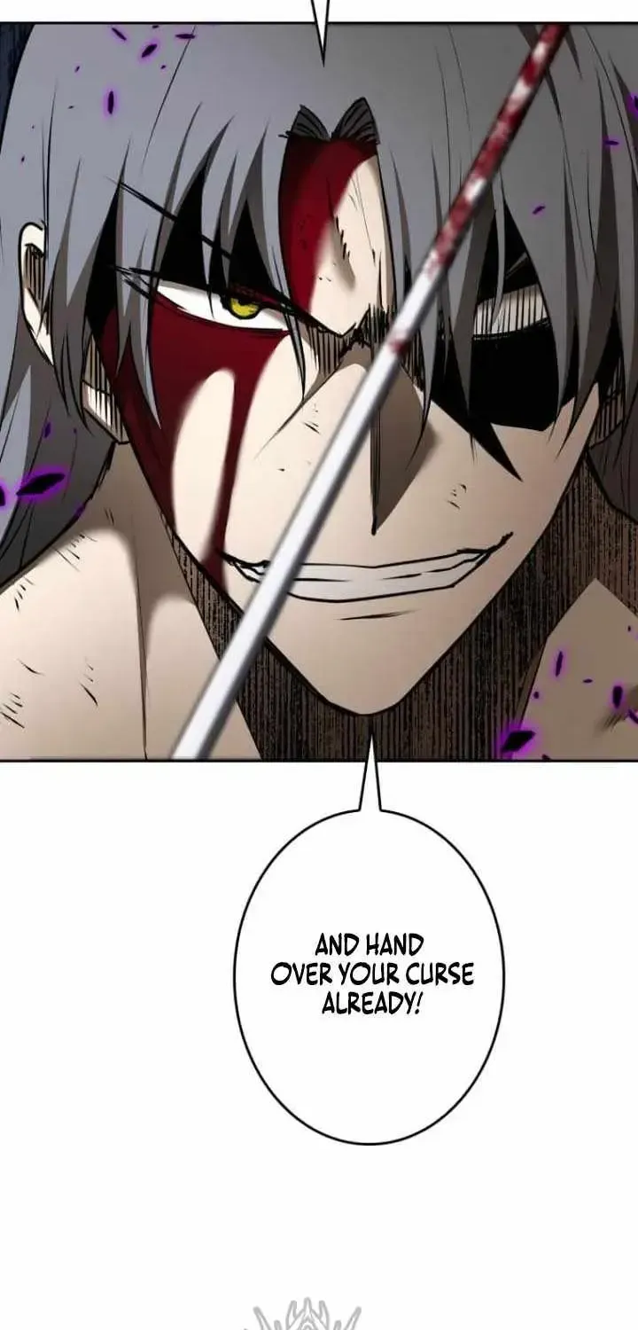 Conquering Dungeons With Copy Paste! Chapter 92 - page 63