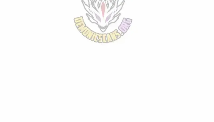 Conquering Dungeons With Copy Paste! Chapter 92 - page 64