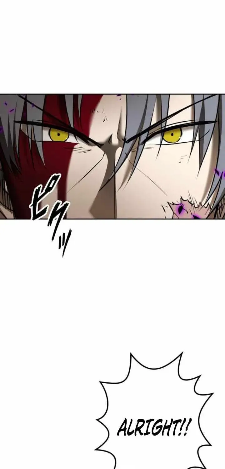 Conquering Dungeons With Copy Paste! Chapter 92 - page 66