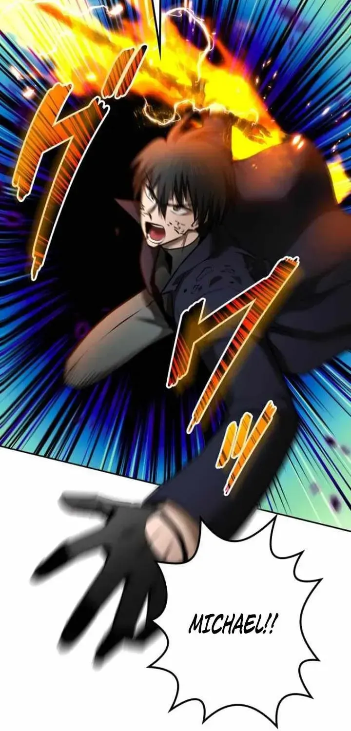 Conquering Dungeons With Copy Paste! Chapter 92 - page 68