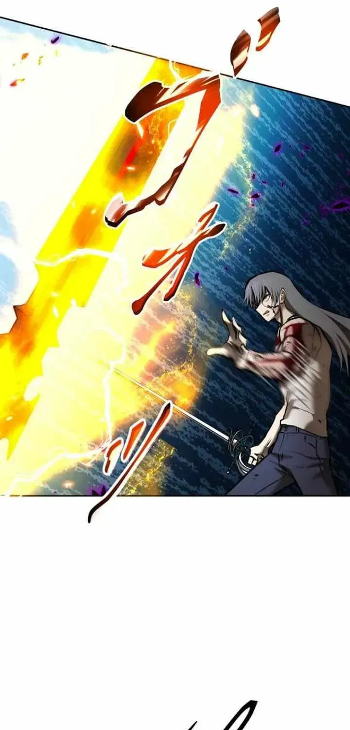 Conquering Dungeons With Copy Paste! Chapter 92 - page 69