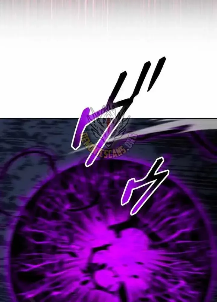 Conquering Dungeons With Copy Paste! Chapter 92 - page 71