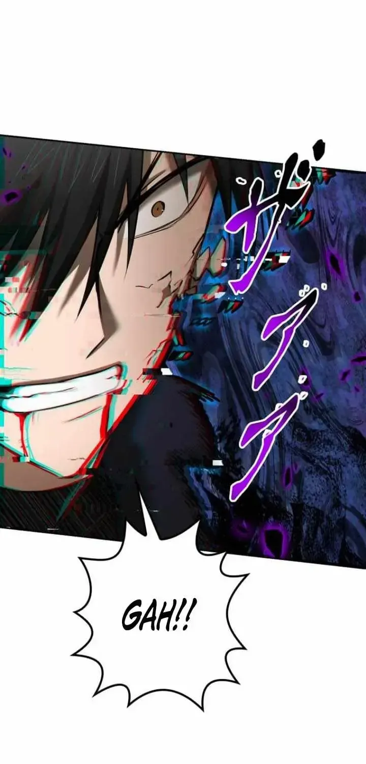 Conquering Dungeons With Copy Paste! Chapter 92 - page 74