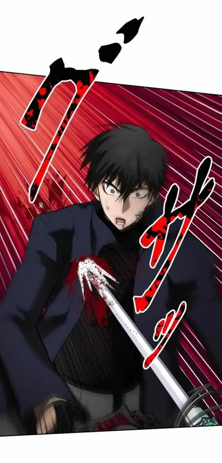 Conquering Dungeons With Copy Paste! Chapter 92 - page 76